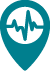 Dallas Bioidentical Hormone Doctors Logo
